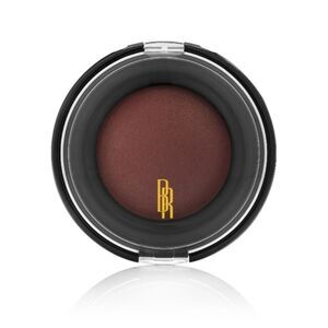 Black Radiance Artisan Color Baked Blush, 8315 Brick House